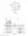 Fig. 03 - Event-driven invalidation of pages for web-based applications