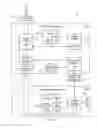 Fig. 04 - Event-driven invalidation of pages for web-based applications
