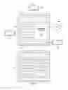 Fig. 05 - Event-driven invalidation of pages for web-based applications