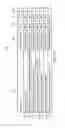 Fig. 06 - Event-driven invalidation of pages for web-based applications