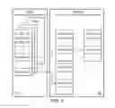 Fig. 08 - Event-driven invalidation of pages for web-based applications