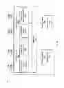 Fig. 02 - Systems and methods for data chunk deduplication