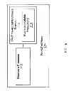 Fig. 03 - Systems and methods for data chunk deduplication