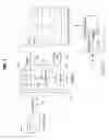 Fig. 02 - System and method for investigating large amounts of data