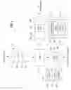 Fig. 03 - System and method for investigating large amounts of data