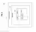Fig. 06 - System and method for investigating large amounts of data