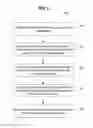 Fig. 10 - System and method for investigating large amounts of data