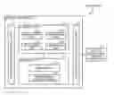 Fig. 01 - SERVER APPARATUS, AND DATA EXTRACTION METHOD