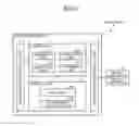 Fig. 02 - SERVER APPARATUS, AND DATA EXTRACTION METHOD