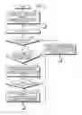 Fig. 06 - SERVER APPARATUS, AND DATA EXTRACTION METHOD