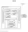 Fig. 07 - SERVER APPARATUS, AND DATA EXTRACTION METHOD