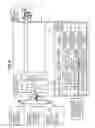 Fig. 10 - SERVER APPARATUS, AND DATA EXTRACTION METHOD