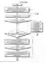 Fig. 11 - SERVER APPARATUS, AND DATA EXTRACTION METHOD