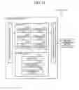 Fig. 13 - SERVER APPARATUS, AND DATA EXTRACTION METHOD