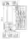 Fig. 15 - SERVER APPARATUS, AND DATA EXTRACTION METHOD