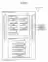 Fig. 18 - SERVER APPARATUS, AND DATA EXTRACTION METHOD