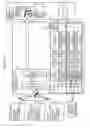 Fig. 20 - SERVER APPARATUS, AND DATA EXTRACTION METHOD
