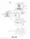 Fig. 08 - Automated, tiered data retention