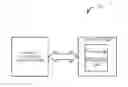 Fig. 01 - DETERMINATION OF DATA MODIFICATION