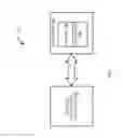 Fig. 02 - DETERMINATION OF DATA MODIFICATION