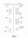 Fig. 06 - Index update pipeline