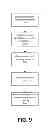 Fig. 13 - Index update pipeline