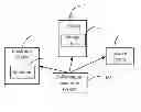 Fig. 01 - INFORMATION SEARCHING SYSTEM AND METHOD