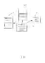 Fig. 02 - INFORMATION SEARCHING SYSTEM AND METHOD