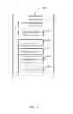 Fig. 03 - INFORMATION SEARCHING SYSTEM AND METHOD