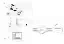 Fig. 01 - System And Method For Accessing Electronic Data Via An Image Search Engine