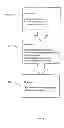 Fig. 09 - System And Method For Accessing Electronic Data Via An Image Search Engine