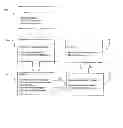 Fig. 10 - System And Method For Accessing Electronic Data Via An Image Search Engine