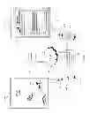 Fig. 12 - System And Method For Accessing Electronic Data Via An Image Search Engine