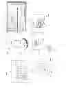 Fig. 16 - System And Method For Accessing Electronic Data Via An Image Search Engine