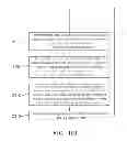 Fig. 08 - Method, device and storing medium for searching