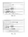 Fig. 10 - Method, device and storing medium for searching