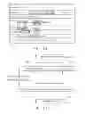 Fig. 11 - Method, device and storing medium for searching