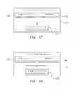 Fig. 12 - Method, device and storing medium for searching