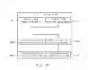 Fig. 13 - Method, device and storing medium for searching
