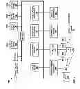 Fig. 02 - Methods and apparatuses for assisting the production of media works and the like