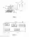 Fig. 02 - USER-ENHANCED RANKING OF INFORMATION OBJECTS