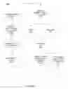 Fig. 08 - Systems, devices, and methods for providing multidimensional search results