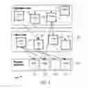 Fig. 03 - Calculation engine with optimized multi-part querying