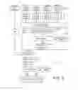 Fig. 04 - Calculation engine with optimized multi-part querying