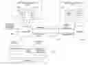 Fig. 01 - DATA STREAMING FOR INTERACTIVE DECISION-ORIENTED SOFTWARE APPLICATIONS