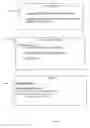 Fig. 07 - DATA STREAMING FOR INTERACTIVE DECISION-ORIENTED SOFTWARE APPLICATIONS