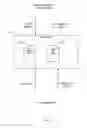 Fig. 09 - DATA STREAMING FOR INTERACTIVE DECISION-ORIENTED SOFTWARE APPLICATIONS