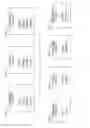 Fig. 12 - DATA STREAMING FOR INTERACTIVE DECISION-ORIENTED SOFTWARE APPLICATIONS