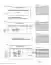 Fig. 13 - DATA STREAMING FOR INTERACTIVE DECISION-ORIENTED SOFTWARE APPLICATIONS