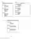 Fig. 16 - DATA STREAMING FOR INTERACTIVE DECISION-ORIENTED SOFTWARE APPLICATIONS